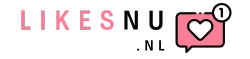 likesnu.nl Logo